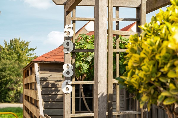 Medium property photo - Karveel 59 86, 8242 WG Lelystad